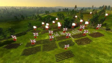 steamunlocked empire total war|About Empire: Total War .
